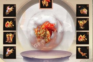 《魔塔》新服礼包火热来袭 官方最新版下载开启