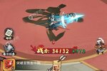 泰坦之剑下载怎么下 最新泰坦之剑安卓安装包下载地址整理