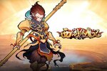《西游伏魔记》新服强势开启 下载官方最新版西游伏魔记迎接新征程
