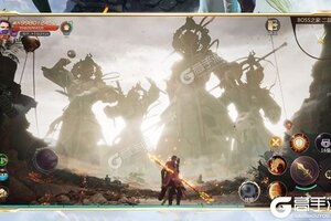 绝世仙王下载 免费绝世仙王下载新版本方法和下载地址整理
