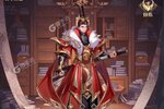 远征将士最新版下载 下载远征将士游戏官方最新地址整理