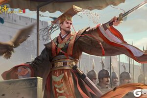 《皇帝成长计划2》11月6日存档过回合黑屏问题说明