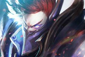 7月7日维护更新公告