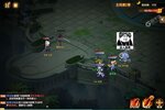 下载官方最新版《圣灵之境》 坐等千人新服开启