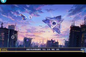 《放置海岛》新服即将开启 下载官方最新版放置海岛迎接新征程