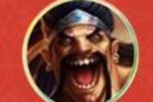 《金铲铲之战》奥恩神器装备推荐