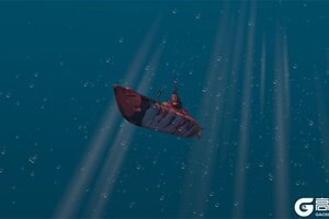 《大洋守护者》舰长指挥官推荐：最强T0舰长指挥官推荐&技能详解