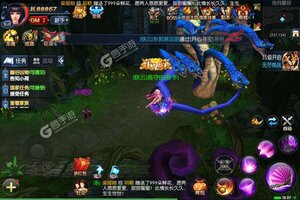 《天下策》新服等你来战 新版本天下策下载一并送上