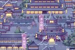 最新全民养成之女皇陛下下载地址公布 2025最新版全民养成之女皇陛下游戏下载引导