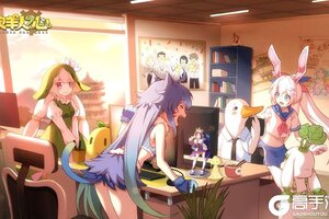 新征途开启 《牧羊人之心》新服来了 下载最新版开启新挑战