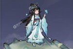 《封神让我来》新服即将开启 下载全新版封神让我来迎接新征程