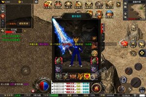 《战场荣耀》新服终于来了  新老玩家迎官方最新版共享多重礼包