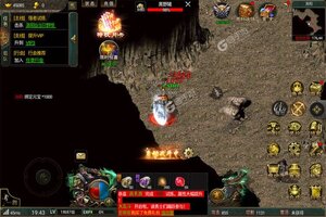 最新猎魔无双下载地址来了 2025最新版猎魔无双游戏下载地址汇总