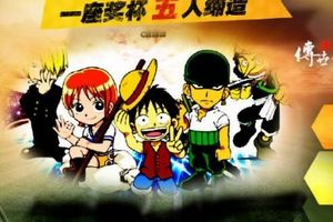 1.7版本土豪大R终极攻略