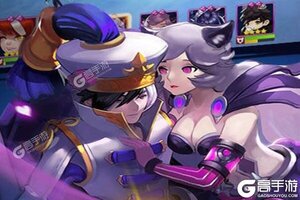 《封天传》万人排队热闹非凡 2021年06月18日开新服迎老朋友回归