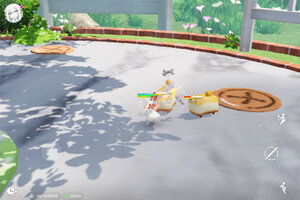 《开放空间》海量礼遇强势来袭 官方最新版下载开启