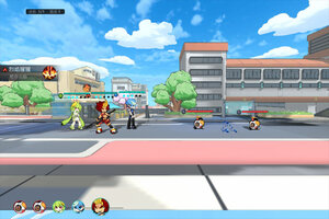 最新赛尔计划下载地址公布 2026最新版赛尔计划游戏下载方法