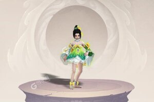 新征途开启 《三界轮回》新服来了 下载最新版开启新挑战