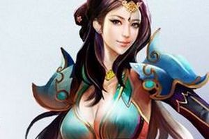 九阴真经手游今启iOS免激活不限号测试