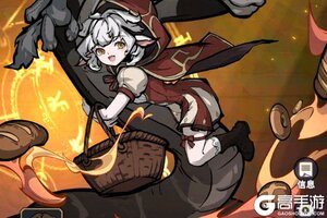 《幻灵召唤师》萌新指南：特色趣味玩法介绍