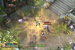 下载官方版《冰雪王座》 坐等万人新服开启