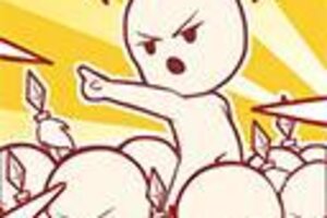 《冒险小分队》英雄攻略：辉光洪流：露希拉（含新宠物介绍）