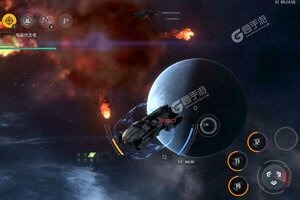 第二银河下载 免费第二银河下载新版本方法和下载地址合集