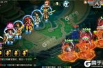 《梦幻西游手游》独家大礼火热来袭 新版本下载开启