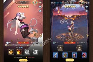 联盟崛起又开新服  全新版下载等你来挑战