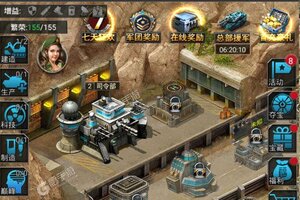 战争时刻下载地址分享 最新战争时刻官方安装包