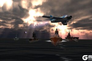 《大洋守护者》玩法概览：特色玩法介绍