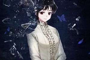超好听！《雾魇之夏》知名CV你一定听过