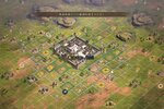 下载新版本《三国群英传鸿鹄霸业》领礼包 今天开新服登录享福利