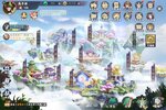 策略塔防手游一个就够了 《幻塔封神录》迎官方最新版紧急加开新服