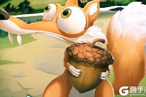 丛林猎人下载游戏地址 丛林猎人最新版官网免费下载