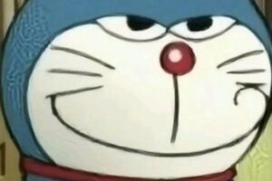 《古代战争》【新区公告】费伦-瘟疫之翼（安卓IOS混服）来袭！