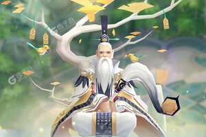 《破雪刃》万人排队盛极一时 2023年05月15日开新服迎大佬入坑