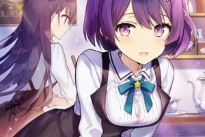《双生视界》女仆装时无忧好用吗 女仆装时无忧值不值得养