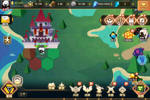 怪兽纪元下载 免费怪兽纪元下载新版本方法和下载地址盘点