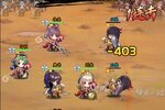 《阴阳三国志》专属礼遇强势来袭 新版本下载开启