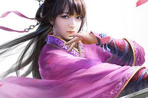武侠风暴席卷都市《九阴真经》手游全新禁地今日开启
