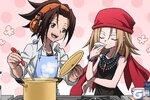 《明日领主》将于2月11日公测震撼开启！