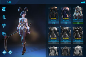 女神星球下载 2026官方最新安卓版女神星球下载安装方法盘点