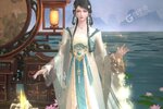 盛唐烟雨又双叒开新服 小伙伴们一起来下载吧