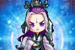 《全民武馆》火爆新服全新版开启 下载全新版迎风起航