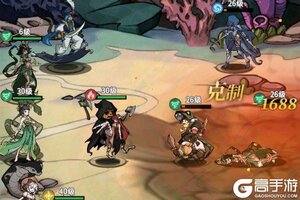 幻灵召唤师下载 免费幻灵召唤师下载新版本方法和下载地址盘点