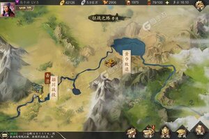 《冒险大陆OL》极品礼包火爆来袭 新版本下载开启