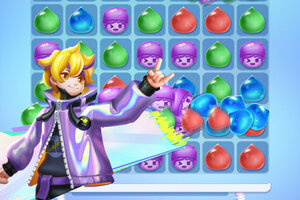 最强潮玩团下载地址分享 最新最强潮玩团官方安装包