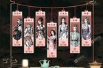 新征途开启 《踏马江湖》新服来了 下载最新版开启新挑战