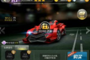 火力战神优缺点解析